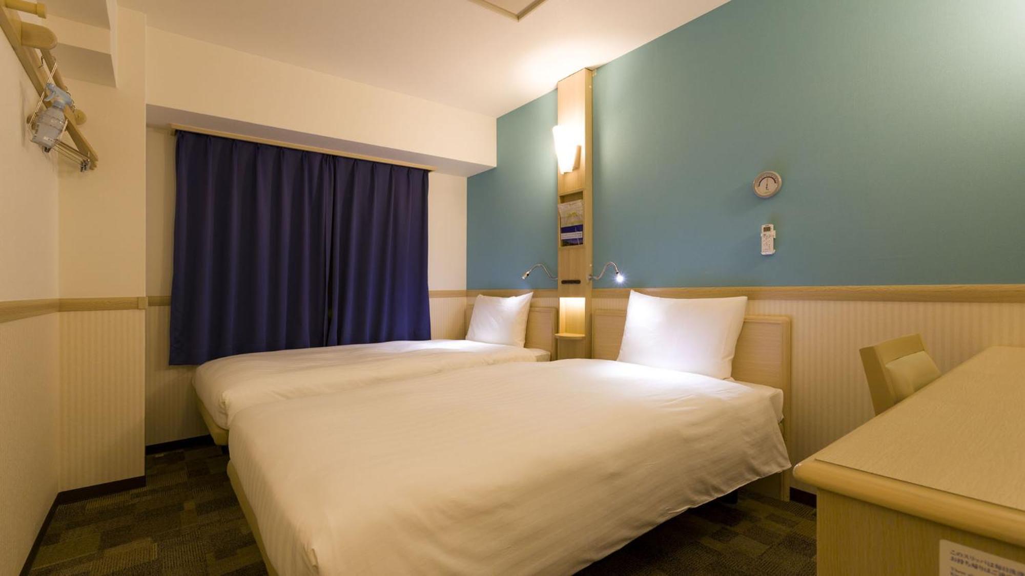 Toyoko Inn Ebina Eki Higashi Guchi Camera foto