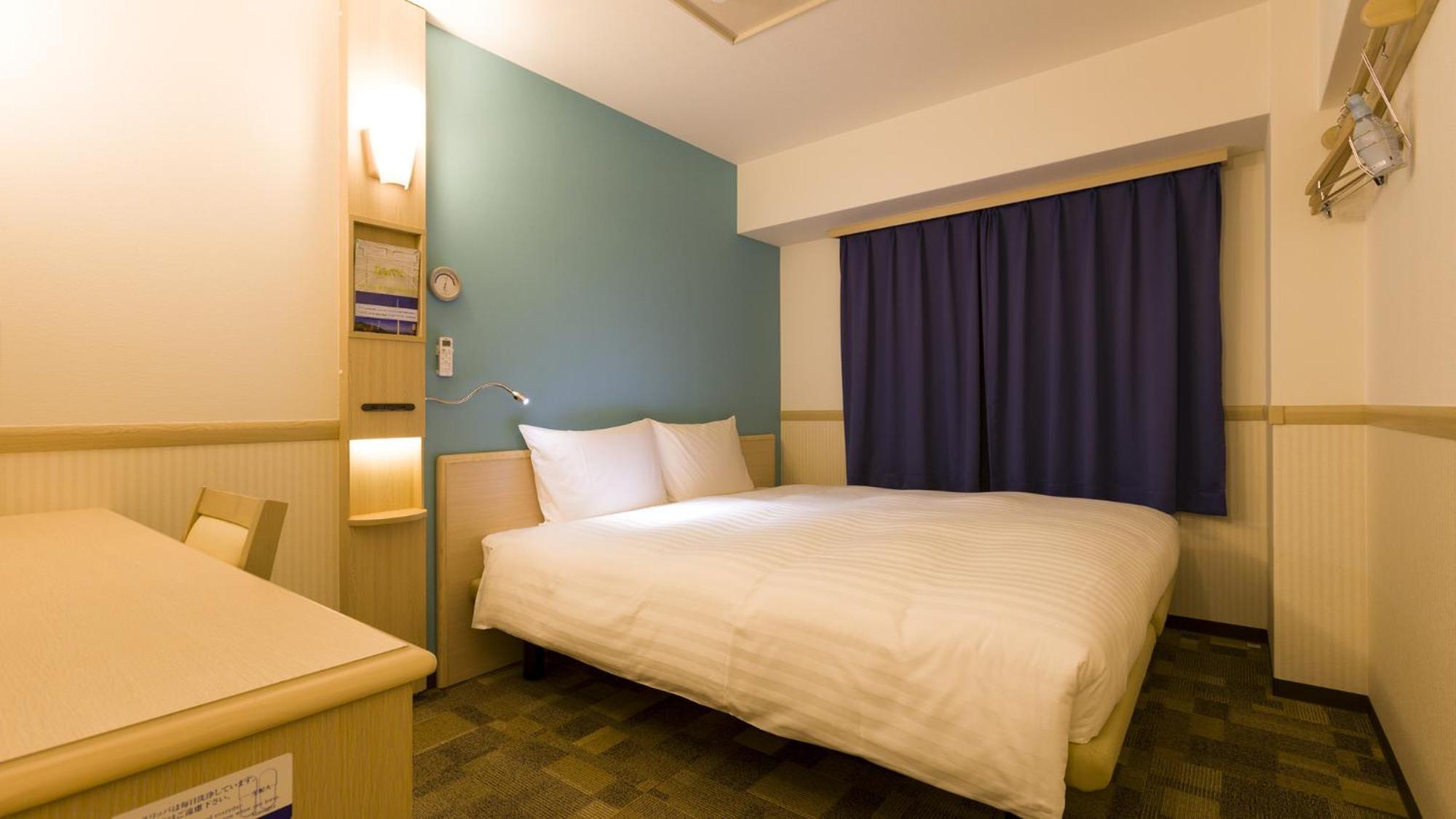 Toyoko Inn Ebina Eki Higashi Guchi Camera foto