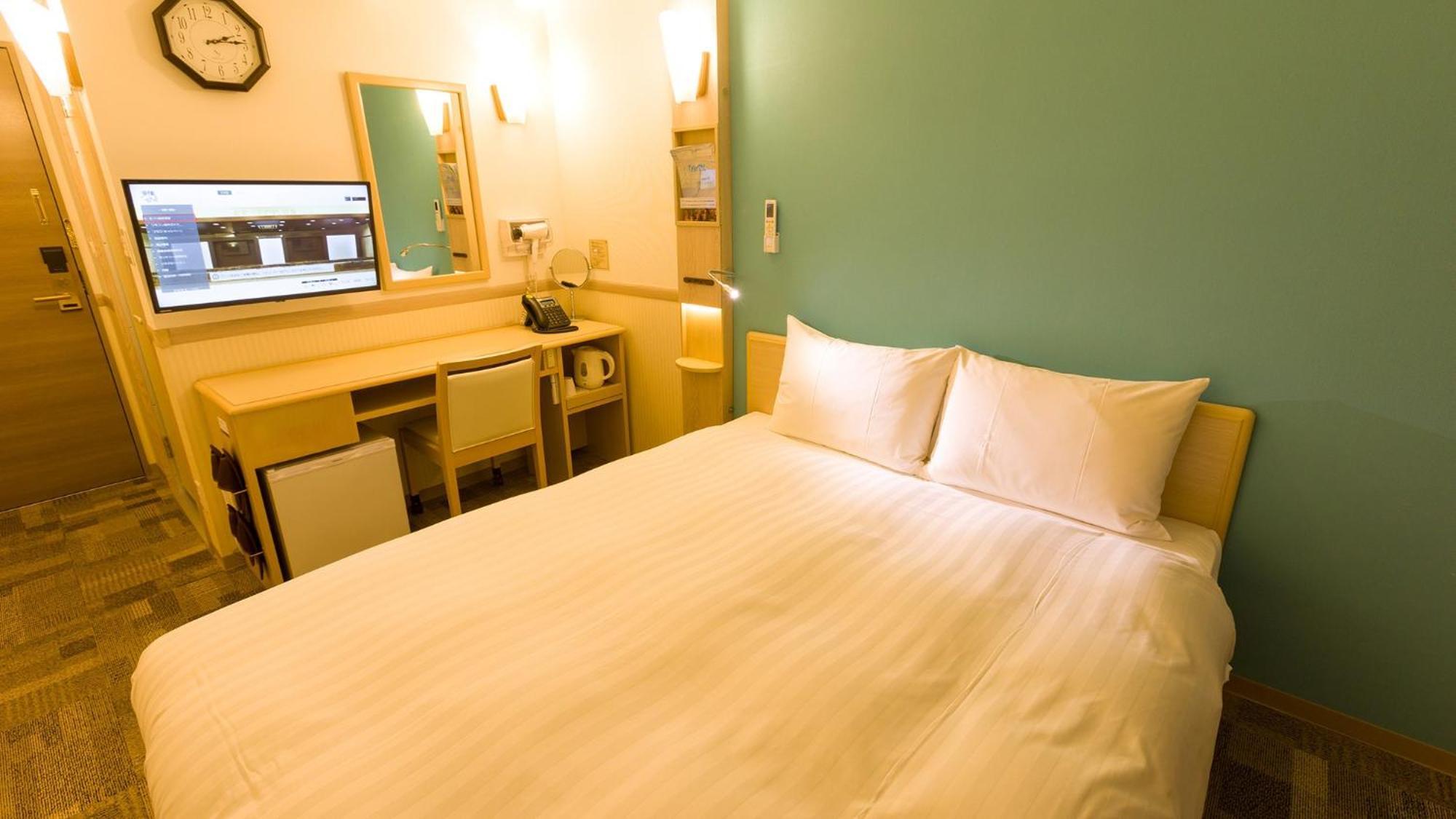 Toyoko Inn Ebina Eki Higashi Guchi Camera foto