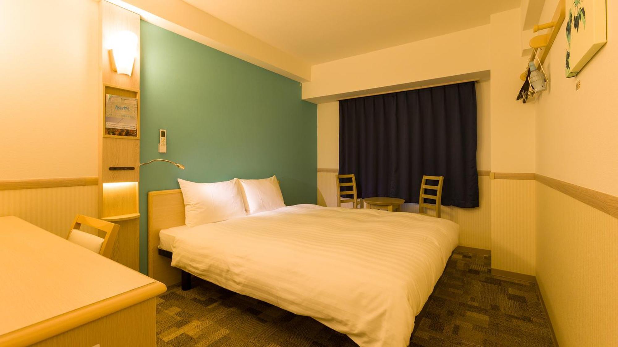 Toyoko Inn Ebina Eki Higashi Guchi Camera foto