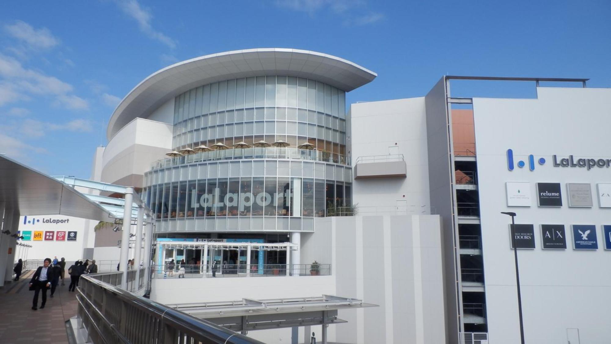 Toyoko Inn Ebina Eki Higashi Guchi Esterno foto